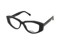 Brillen met correctie Max Mara MM5159 001