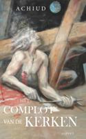 Het complot van de kerken (Paperback)