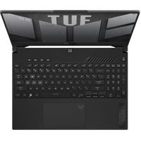 ASUS TUF Gaming A15 FA507UI-LP015W Ryzen 9 Hawk Point/15.6 /16GB/1TB SSD/RTX 4070/W11 (Q1-2024)