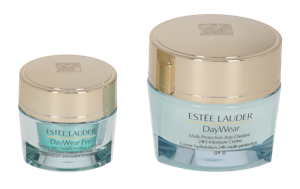 Estee Lauder - Estée Lauder DayWear Face & Eyes 65ml