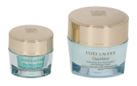 Estee Lauder - Estée Lauder DayWear Face & Eyes 65ml