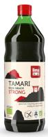 Lima Tamari Classic Strong 1000ml