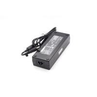 HP HDX X18-1016TX Laptop adapter 135W