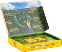 Toppy cadeaukaart €10
