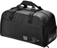 Wilson Bela Duffle Bag - thumbnail