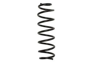 Chassisveer SR158MT