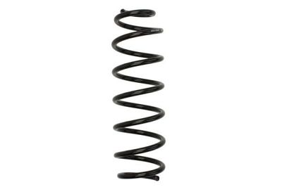 Chassisveer SR158MT