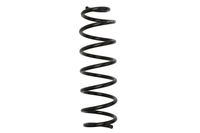 Chassisveer SR158MT
