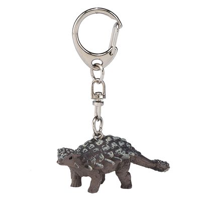 Mojo sleutelhanger ankylosaurus 387453