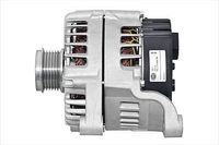 Dynamo / Alternator 8el 8EL015630761