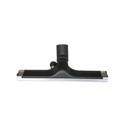 Starmix Profi Zuigmond 45 cm PZ - 416519