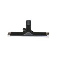 Starmix Profi Zuigmond 45 cm PZ - 416519