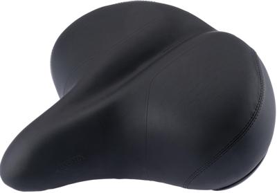 CONTEC Ct saddle majestic 275 x 284mm
