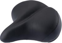 CONTEC Ct saddle majestic 275 x 284mm