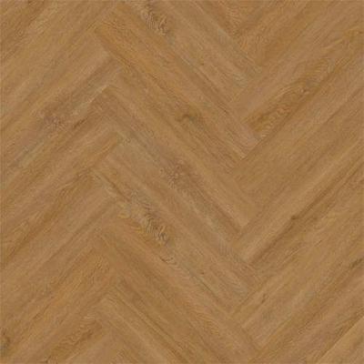 Therdex - Regular1 Visgraat 6024 (Plak PVC)