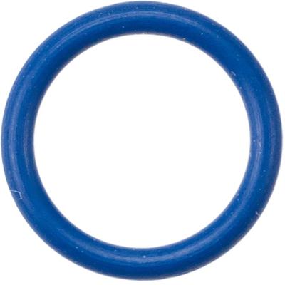 Shimano Elvedes o-ring banjo 2019241 (20x)