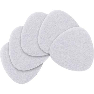 Medisana Aroma Pad Aroma Pad voor luchtbevochtiger 5 stuk(s)
