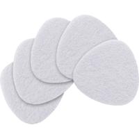 Medisana Aroma Pad Aroma Pad voor luchtbevochtiger 5 stuk(s) Medisana Aroma Pad Aroma Pad voor luchtbevochtiger 5 stuk(s)