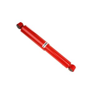 KONI Special schokdemper Mercedes Sprinter 906 3.5T 4x4 (achterzijde) (88-1826) 881826
