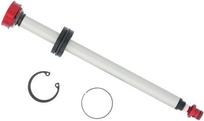 ROCKSHOX Reb.incl.seal head rocksh.sid rlc a1/xx/rlb1