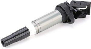 Bobine GN1047612B1