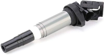 Bobine GN1047612B1