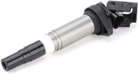 Bobine GN1047612B1