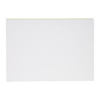 Wins Holland Aquarelblok a3 papier Wins Holland Aquarelblok a3 papier