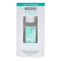 Essie Base coat strong 13.5 Milliliter