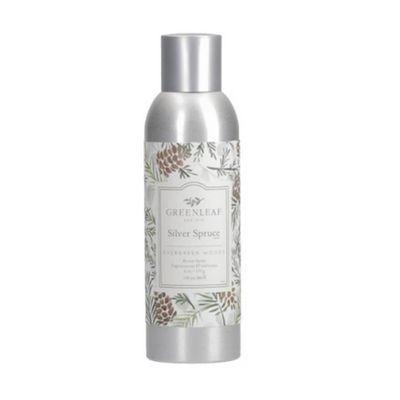 Roomspray Silver Spruce
