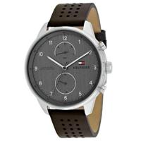 Tommy Hilfiger Chase 1791579 Herenhorloge