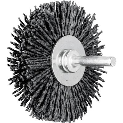 PFERD TOOLS 43105008 Ronde borstel 10 stuk(s)
