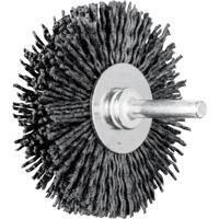 PFERD TOOLS 43105008 Ronde borstel 10 stuk(s)