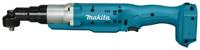 Makita LXT 18 V Haakse Momentsleutel 3/8" 10 - 30 Nm | Zonder accu en lader in doos - DFL303FZ