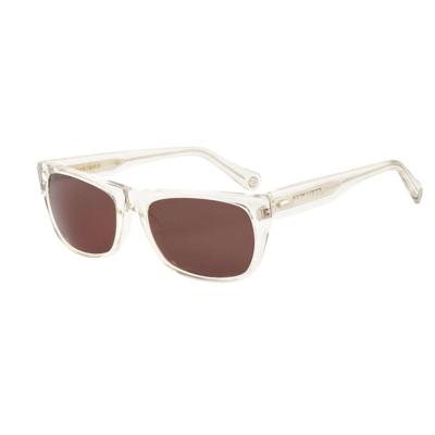 Zonnebril Dames Belstaff HUDSON-S182 ø 54 mm