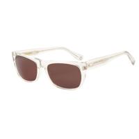 Zonnebril Dames Belstaff HUDSON-S182 ø 54 mm Zonnebril Dames Belstaff HUDSON-S182 ø 54 mm