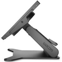 Wacom stand voor Cintiq Pro 17 Wacom stand voor Cintiq Pro 17