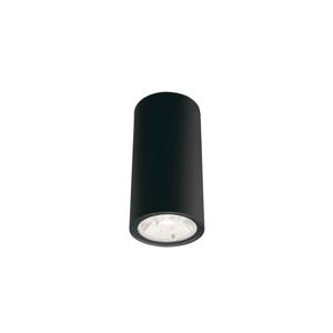 Lyora Plafondspot buitenEdesa zwart - 9110
