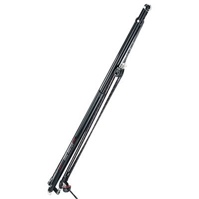 Harken Vang-master 1 (18 - 26ft Boot) Default
