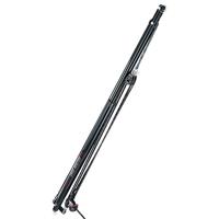 Harken Vang-master 1 (18 - 26ft Boot) Default Harken Vang-master 1 (18 - 26ft Boot) Default