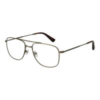 Heren Brillenframe Savile Row SRO-001 55001