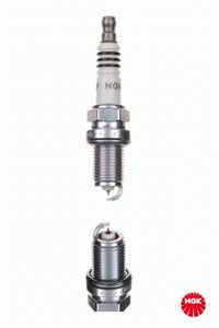 Bougie NGK (6418) BKR6EIX