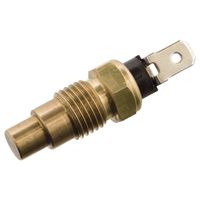 Sensor koelmiddeltemperatuur 106850
