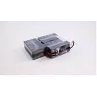 Eaton EB009SP UPS-accu Sealed Lead Acid (VRLA) 12 V 9 Ah