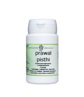 Surya Prawal pisthi