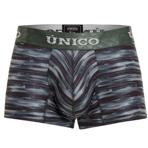 Mundo Unico boxershort Lienzo