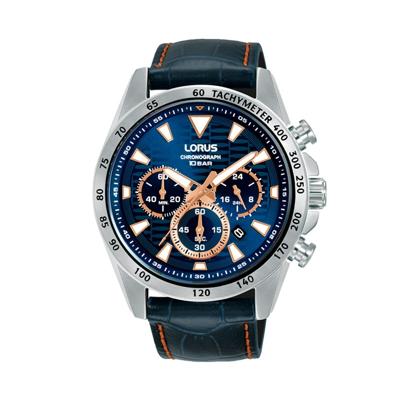 Lorus RT359KX9 Heren horloge