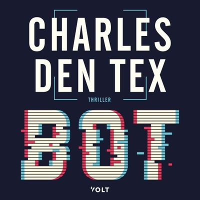 Bot