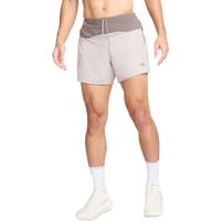 Nike Dri-FIT Adv Second Sunrise 5&apos;&apos; Short Heren