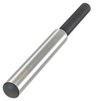 BALLUFF Inductieve sensor Vlak PNP BES00HW